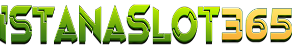 ISTANASLOT365